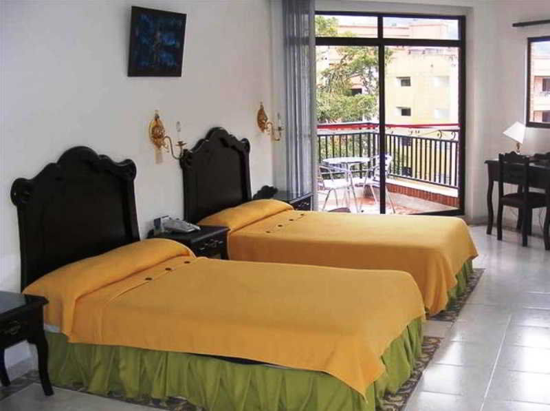 Casa Morales Hotel Internacional Y Centro De Convenciones Ibagué Kültér fotó